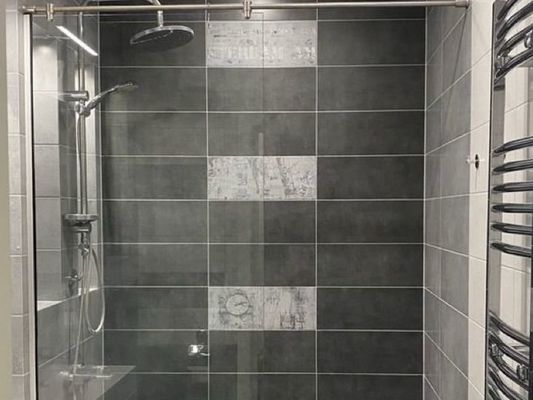 Продам двухкомнатную (2-комн.) квартиру, Окружная ул, 7, Зеленоградск г
