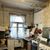 Продам долю в 4-комн. квартире, Воронежская ул, 122, Санкт-Петербург г