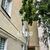Продам долю в 4-комн. квартире, Воронежская ул, 122, Санкт-Петербург г