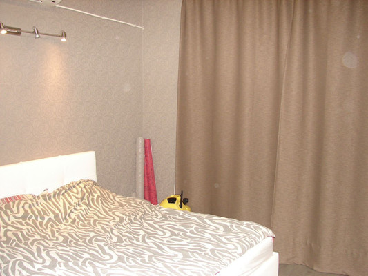 Продам трехкомнатную (3-комн.) квартиру, 8 Марта ул, 97, Екатеринбург г