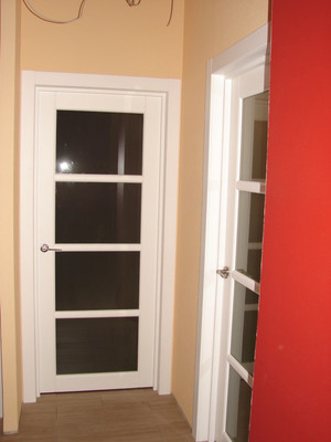 Продам трехкомнатную (3-комн.) квартиру, 8 Марта ул, 97, Екатеринбург г