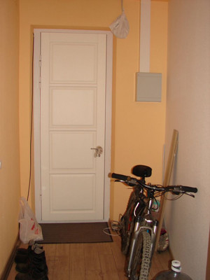 Продам трехкомнатную (3-комн.) квартиру, 8 Марта ул, 97, Екатеринбург г