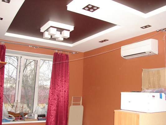 Продам трехкомнатную (3-комн.) квартиру, 8 Марта ул, 97, Екатеринбург г