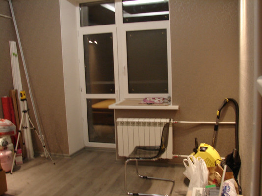 Продам трехкомнатную (3-комн.) квартиру, 8 Марта ул, 97, Екатеринбург г