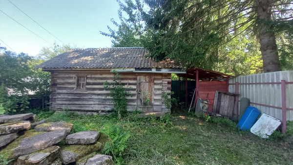 Продам дом, ЖК Истринский родник тер, Сафонтьево д, 0 км от города