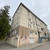 Продам однокомнатную (1-комн.) квартиру, Залесская ул, 47а, Симферополь г