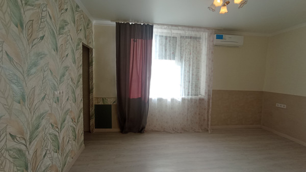 Продам таунхаус, Бирюзовая ул, Краснодар г, 0 км от города