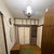 Продам трехкомнатную (3-комн.) квартиру, Ленина ул, 1, Апрелевка г