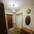 Продам трехкомнатную (3-комн.) квартиру, Ленина ул, 1, Апрелевка г