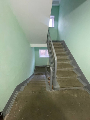 Продам трехкомнатную (3-комн.) квартиру, Ленина ул, 1, Апрелевка г