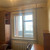 Продам трехкомнатную (3-комн.) квартиру, Лермонтова ул, 18, Симферополь г