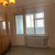 Продам трехкомнатную (3-комн.) квартиру, Лермонтова ул, 18, Симферополь г
