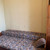 Продам трехкомнатную (3-комн.) квартиру, Лермонтова ул, 18, Симферополь г