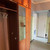Продам трехкомнатную (3-комн.) квартиру, Лермонтова ул, 18, Симферополь г