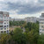 Продам трехкомнатную (3-комн.) квартиру, Лермонтова ул, 18, Симферополь г