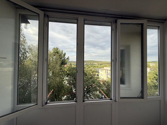 Продам однокомнатную (1-комн.) квартиру, Беспалова ул, 29, Симферополь г