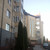 Продам двухкомнатную (2-комн.) квартиру, Мытищинская ул, 11, Троицкое с