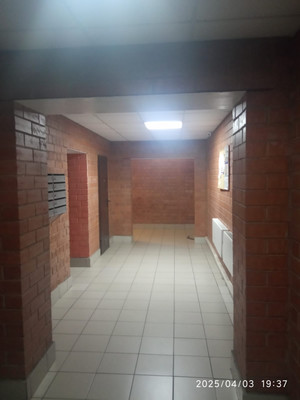 Продам двухкомнатную (2-комн.) квартиру, Мытищинская ул, 11, Троицкое с