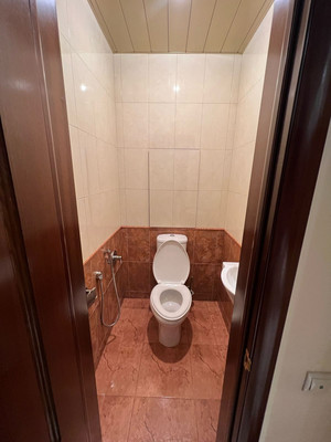 Продам двухкомнатную (2-комн.) квартиру, Мытищинская ул, 11, Троицкое с