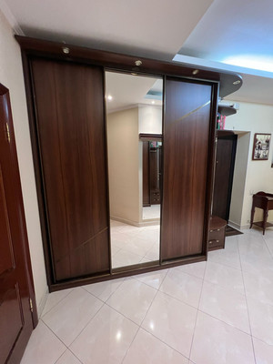 Продам двухкомнатную (2-комн.) квартиру, Мытищинская ул, 11, Троицкое с