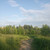 Продам двухкомнатную (2-комн.) квартиру, Мытищинская ул, 11, Троицкое с