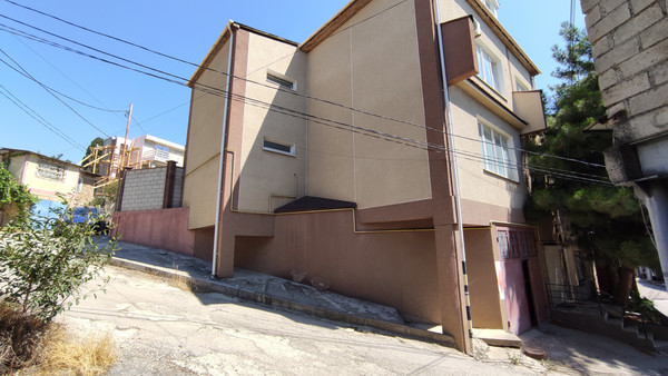 Продам коммерческое помещение 14 000 м2, Судакская ул, 1ка, Алушта г