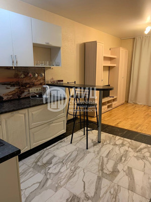 Продам двухкомнатную (2-комн.) квартиру, Старое Дмитровское ш, 11, Долгопрудный г
