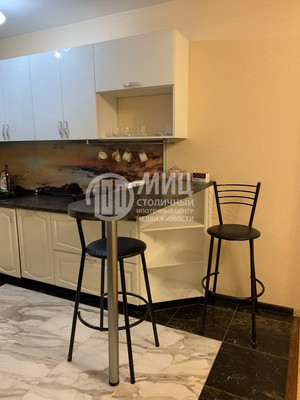Продам двухкомнатную (2-комн.) квартиру, Старое Дмитровское ш, 11, Долгопрудный г