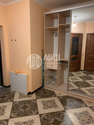 Продам двухкомнатную (2-комн.) квартиру, Старое Дмитровское ш, 11, Долгопрудный г