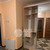Продам двухкомнатную (2-комн.) квартиру, Старое Дмитровское ш, 11, Долгопрудный г