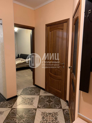 Продам двухкомнатную (2-комн.) квартиру, Старое Дмитровское ш, 11, Долгопрудный г