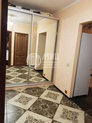 Продам двухкомнатную (2-комн.) квартиру, Старое Дмитровское ш, 11, Долгопрудный г