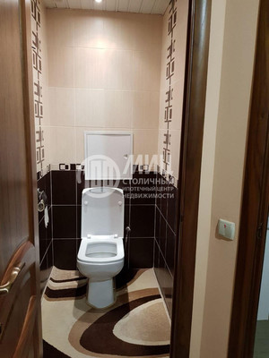 Продам двухкомнатную (2-комн.) квартиру, Старое Дмитровское ш, 11, Долгопрудный г