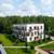 Продам однокомнатную (1-комн.) квартиру, Южные горки мкр, 3, Мещерино п