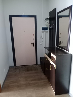 Продам однокомнатную (1-комн.) квартиру, Южные горки мкр, 3, Мещерино п