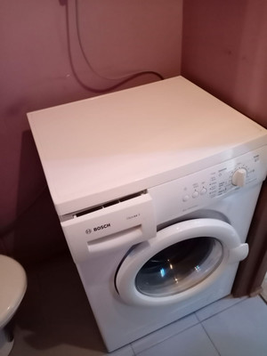 Продам однокомнатную (1-комн.) квартиру, Южные горки мкр, 3, Мещерино п