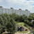 Продам двухкомнатную (2-комн.) квартиру, Октябрьский пр-кт, 145, Люберцы г