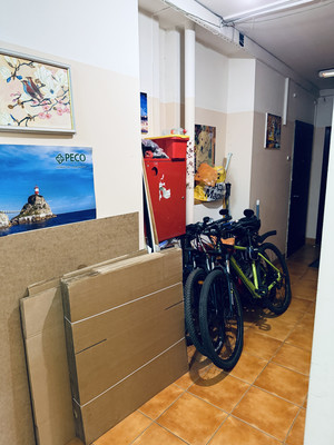 Продам двухкомнатную (2-комн.) квартиру, Октябрьский пр-кт, 145, Люберцы г