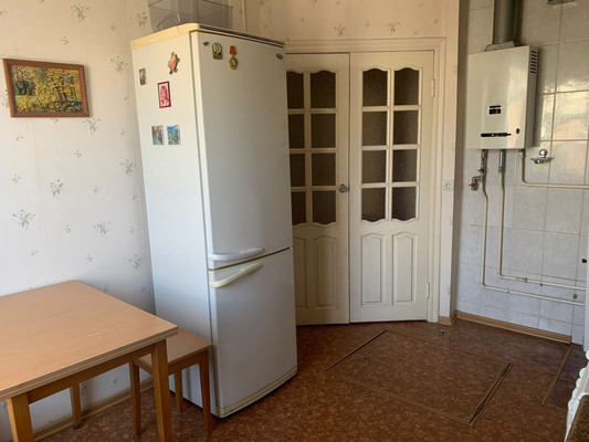 Продам дом, Измайловская ул, 35, Воронеж г, 0 км от города