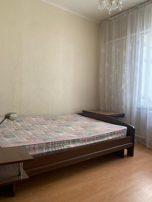 Продам дом, Измайловская ул, 35, Воронеж г, 0 км от города