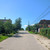 Продам дом, Измайловская ул, 35, Воронеж г, 0 км от города