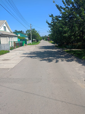 Продам дом, Измайловская ул, 35, Воронеж г, 0 км от города