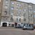 Продам многокомнатную квартиру, Мира ул, 16, Выборг г