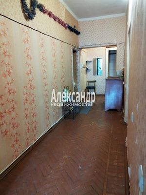 Продам многокомнатную квартиру, Мира ул, 16, Выборг г