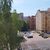 Продам многокомнатную квартиру, Мира ул, 16, Выборг г