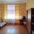 Продам многокомнатную квартиру, Мира ул, 16, Выборг г