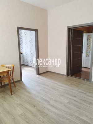 Продам многокомнатную квартиру, Мира ул, 16, Выборг г