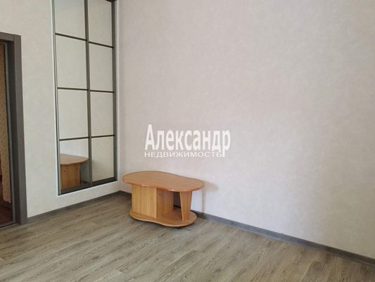 Продам многокомнатную квартиру, Мира ул, 16, Выборг г