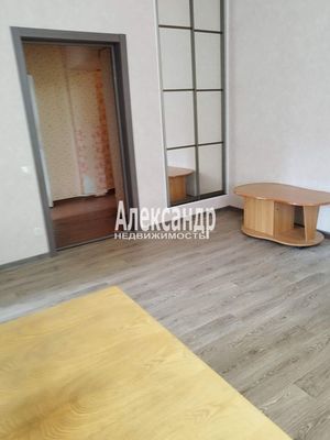 Продам многокомнатную квартиру, Мира ул, 16, Выборг г