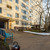 Продам однокомнатную (1-комн.) квартиру, Профсоюзная ул, 136к3, Москва г